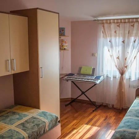 Barbaric Hotel