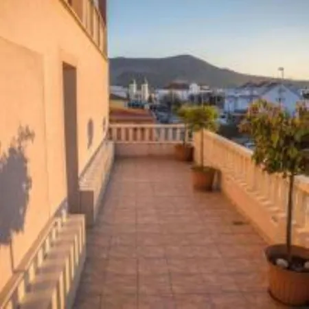 Hotel Barbaric Medjugorje